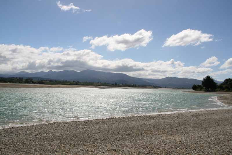 Nieuw-Zeeland 2011 - 0983